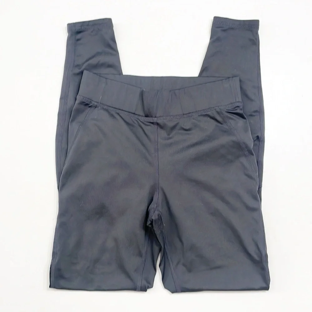 N/A gray black